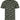 JT034 Green Camo Front
