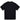 JT120 Deep Black Back