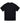 JT120 Deep Black Back