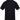 JT120 Deep Black Front