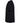 JT120 Deep Black Left