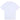JT120 White Back
