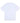 JT120 White Back