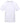 JT120 White Front