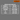 JobMan Workwear Hi Vis 2 Tone T-shirt Bundle