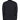 K386 Black Back