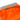 PULSAR®  Hi-Vis Short Sleeve Orange Polo Shirt - LFE924