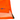 PULSAR® Hi-Vis Long Sleeve Orange Polo Shirt - LFE926