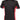 LV240 Black/Red/White Back