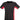 LV240 Black/Red/White Front