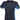 LV242 Navy Front