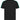 LV290 Black/Emerald Back