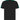 LV290 Black/Emerald Front