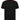 LV290 Black/Red Front