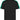 LV292 Black/Emerald Back