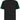 LV292 Black/Emerald Front
