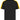 LV292 Black/Gold Back