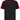LV292 Black/Red Front