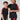 LV292 Black/Red Model