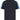 LV292 Navy/Sky blue Back