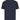 LV292 Navy/White Back