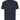 LV292 Navy/White Front