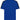LV292 Royal Blue/Navy Back