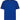 LV292 Royal Blue/Navy Front