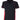 LV310 Black/Red Front