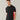 LV310 Black/Red Model