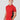 LV310 Red/Black Model