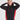 LV335 Black/Red Model