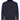 LV341 Navy/Royal Blue Front