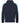 LV341 Navy/Sky blue Back