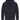 LV341 Navy/White Back