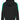 LV342 Black/Emerald Back