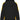 LV342 Black/Gold Back