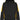 LV342 Black/Gold Front