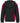 LV342 Black/Red Back