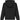 LV342 Black Back