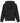 LV342 Black Back