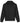 LV342 Black Front
