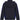 LV342 Navy/Royal Blue Back
