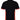 LV355 Black/Red Back