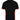 LV355 Black/Red Front