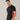 LV355 Black/Red Model
