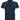LV372 Navy/Sky Blue/White Back