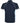 LV372 Navy/Sky Blue/White Back