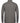 LV571 Grey Marl/Black Back