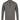LV571 Grey Marl/Black Front